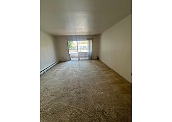 San Jose Carpet Cleaners Stanley Steemer of San Jose