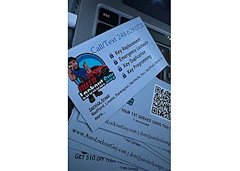 Dearborn Printing Services Staples Print and Marketing Services