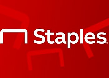 Dearborn Printing Services Staples Print and Marketing Services