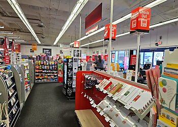 Simi Valley Printing Services Staples Simi Valley