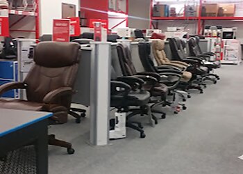 Simi Valley Printing Services Staples Simi Valley