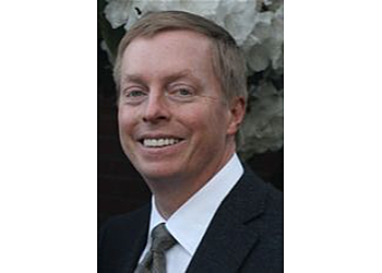 Stapleton Joseph P, MD Portland Pain Management Doctors image 1