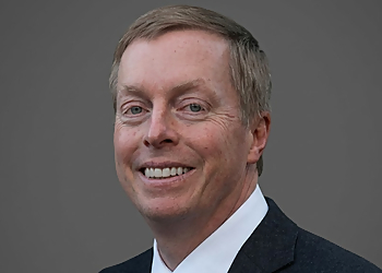 Stapleton Joseph P, MD - PORTLAND PAIN CARE Stapleton Joseph P, MD - Portland, OR Pain Management Doctors - Doctor Portrait Image