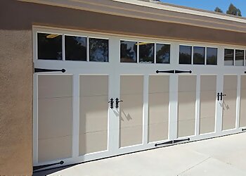 Mesa Garage Door Repair Stapley Action Garage Door