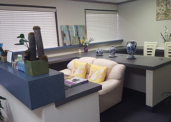 Fresno Acupuncture Star Acupuncture