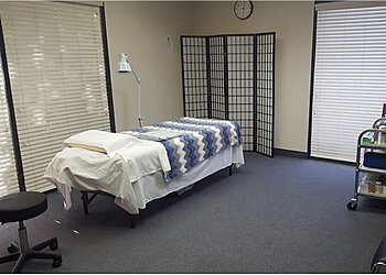 Fresno Acupuncture Star Acupuncture