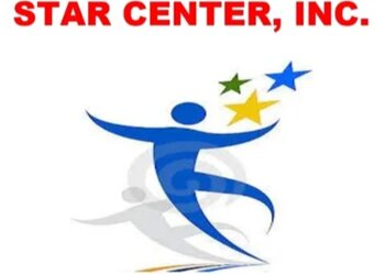 Detroit Addiction Treatment Centers Star Center, Inc.