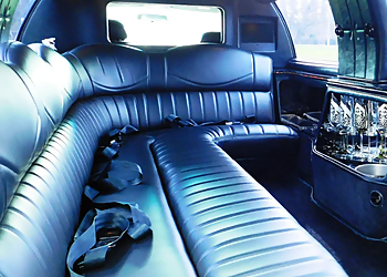 Stockton Limo Service Star Class Limousines LLC