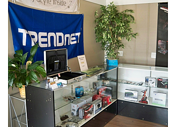 Evansville Computer Repair Star Computers