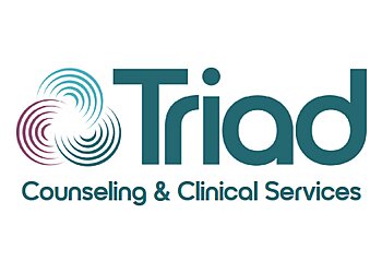 Greensboro Marriage Counselors Star Daye MA, LCMHC - TRIAD COUNSELING AND CLINICAL SERVICES, LLC