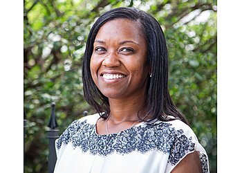 Star Daye MA, LCMHC - TRIAD COUNSELING AND CLINICAL SERVICES, LLC Greensboro Marriage Counselors image 1