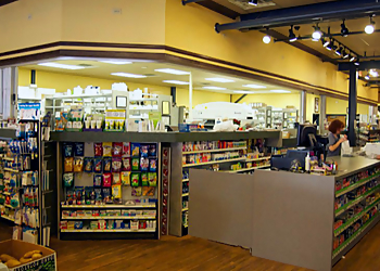 Huntsville Pharmacies Star Discount Pharmacy