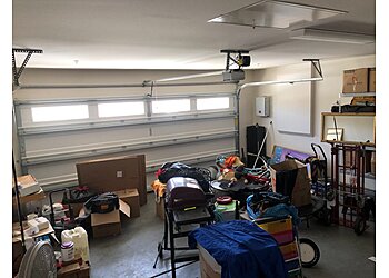 Rancho Cucamonga Junk Removal Star Junk Removal