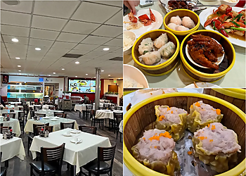 Denver Chinese Restaurants Star Kitchen