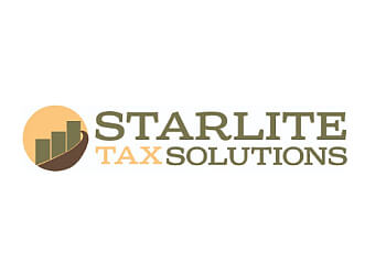 StarLite Tax Solutions