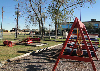 3 Best Preschools in Pasadena, TX - Expert Recommendations