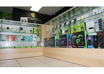 Hialeah Cell Phone Repair Star Phone Fix