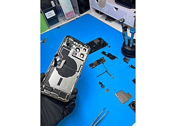 Hialeah Cell Phone Repair Star Phone Fix