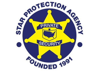 Honolulu private investigation service  Star Protection Agency