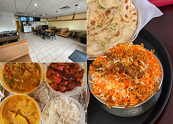 Paterson Indian Restaurants Star Restaurant