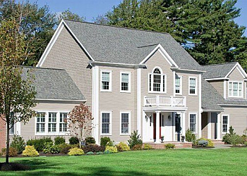 Albany Roofing Contractors Star Roofing & Restoration