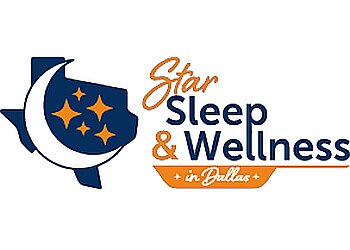Dallas Sleep Clinics Star Sleep & Wellness