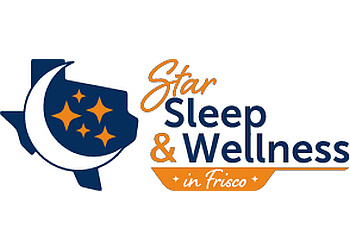 Star Sleep & Wellness in Frisco Frisco Sleep Clinics