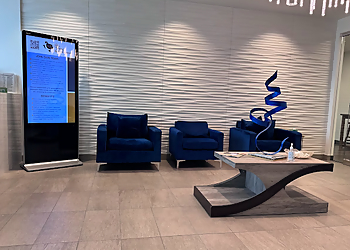 Irving Sleep Clinics Star Sleep & Wellness in Irving