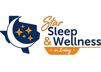 Star Sleep & Wellness in Irving Irving Sleep Clinics