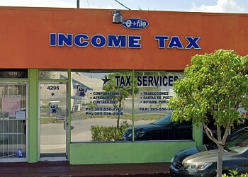 Solutions Solutions