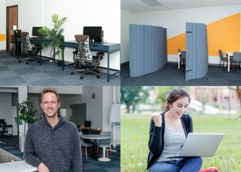 Dallas Tutoring Centers Star Tutoring Centers