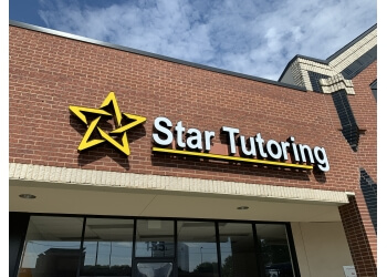 Dallas tutoring center Star Tutoring Centers