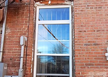 Kansas City Window Companies Star Windows Solutions