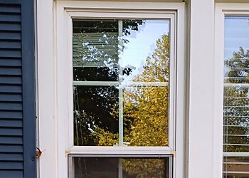Kansas City Window Companies Star Windows Solutions