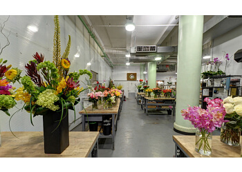 florists