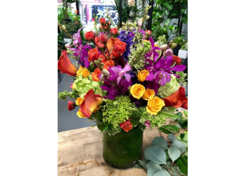 florists