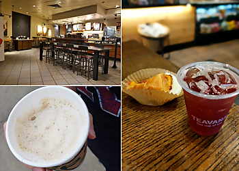 Grand Prairie Cafe Starbucks Grand Prairie