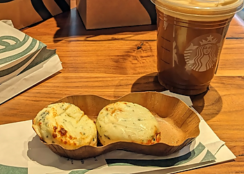 Starbucks Sioux Falls Sioux Falls Bagel Shops image 1