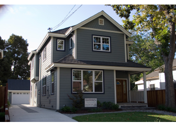 3 Best Home Builders In San Jose Ca Expert Recommendations 3 Best Home Builders In San Jose Ca