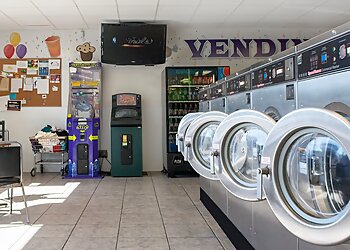 Peoria Dry Cleaners Starcrest Cleaners