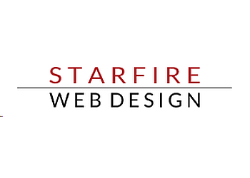 Starfire Web Design