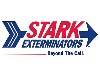 Stark Exterminators Birmingham Pest Control Companies