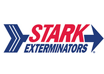 Jackson Pest Control Companies Stark Exterminators