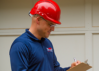 Stark Exterminators Jackson Pest Control Companies image 1