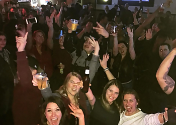 Baltimore Entertainment Companies Starleigh Entertainment