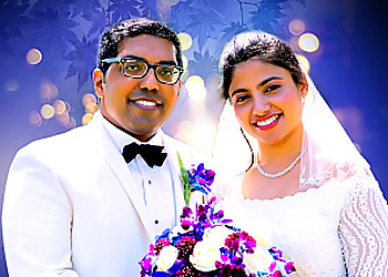 Garland Videographers Starline Studios