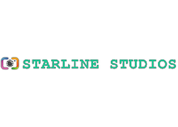 Starline Studios Garland Videographers
