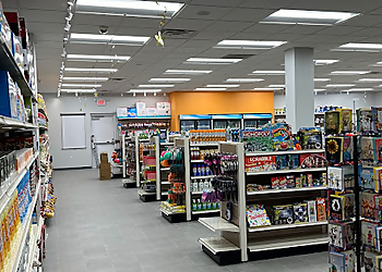 Buffalo Pharmacies Starling Pharmacy