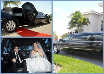 Carlsbad Limo Service Starlite Limousines