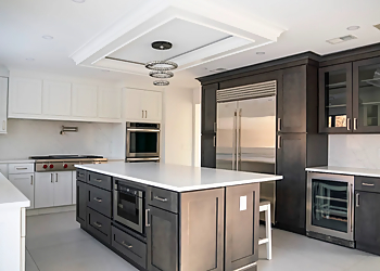 Paterson Window Companies Starlite Window